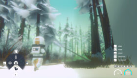 Nova Antarctica Review