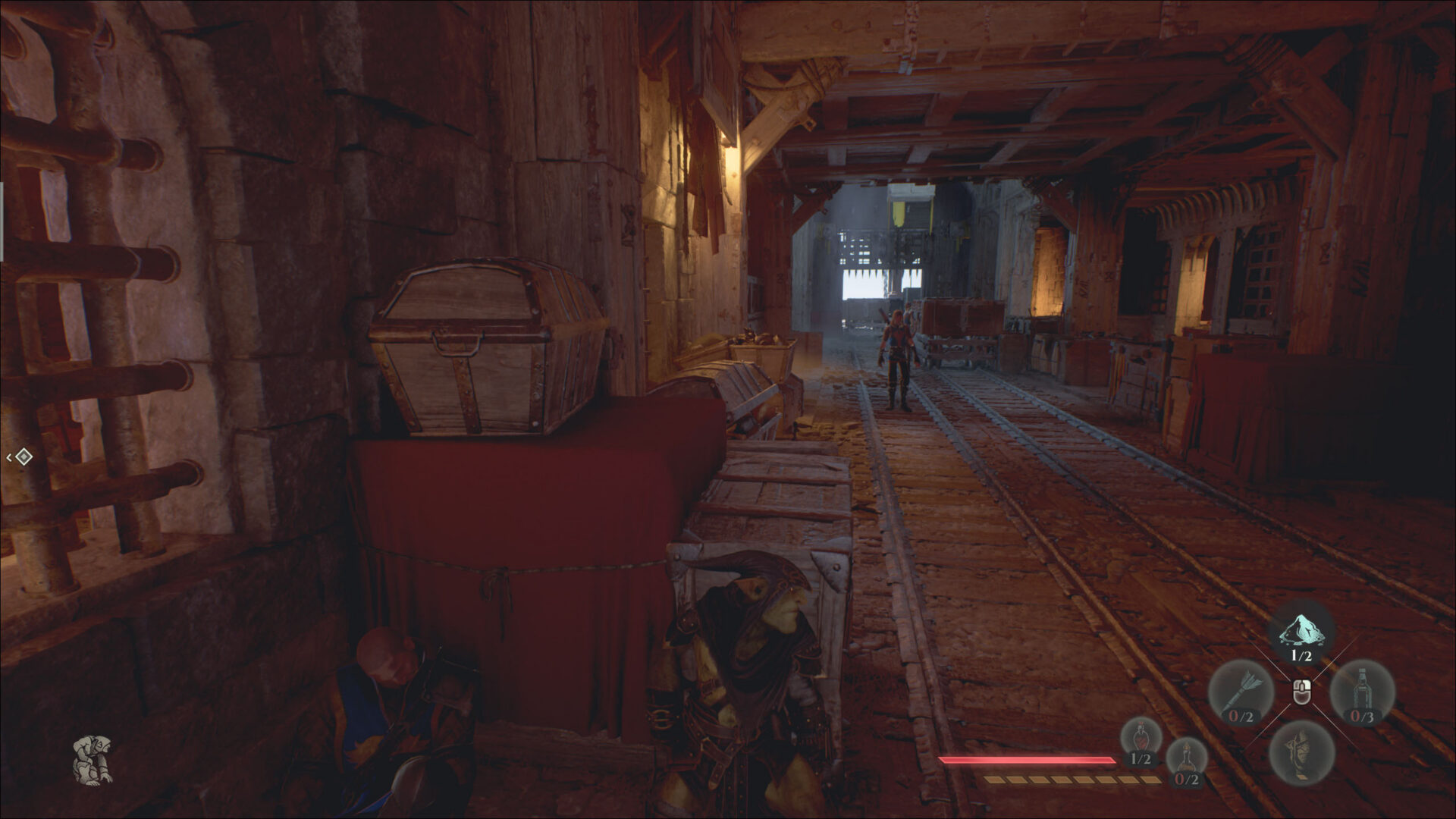 Styx Blades of Greed Review (5)