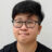 Khee Hoon Chan