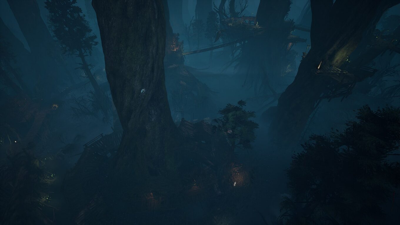 Dragonkin: The Banished Review