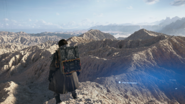 Death Stranding 2: On the Beach PC Review.