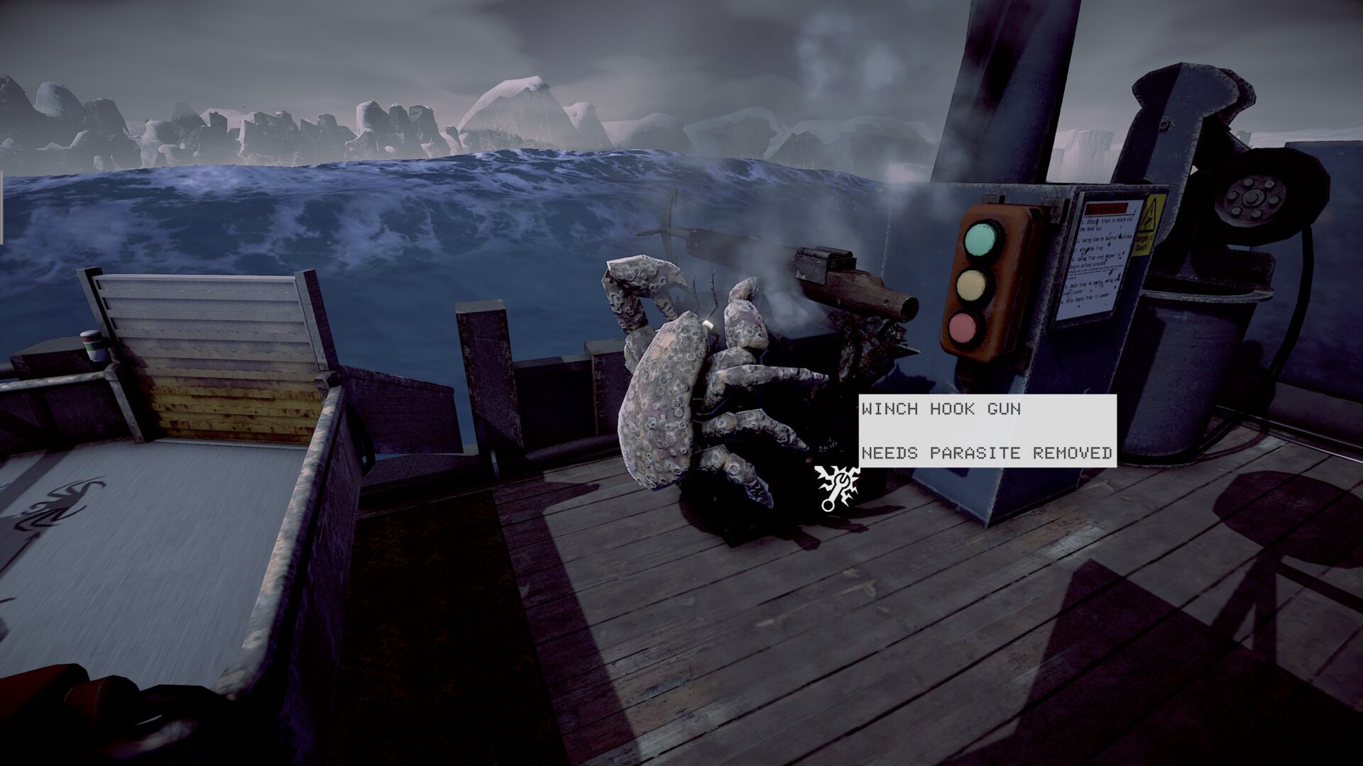 Crabmeat Review (1)