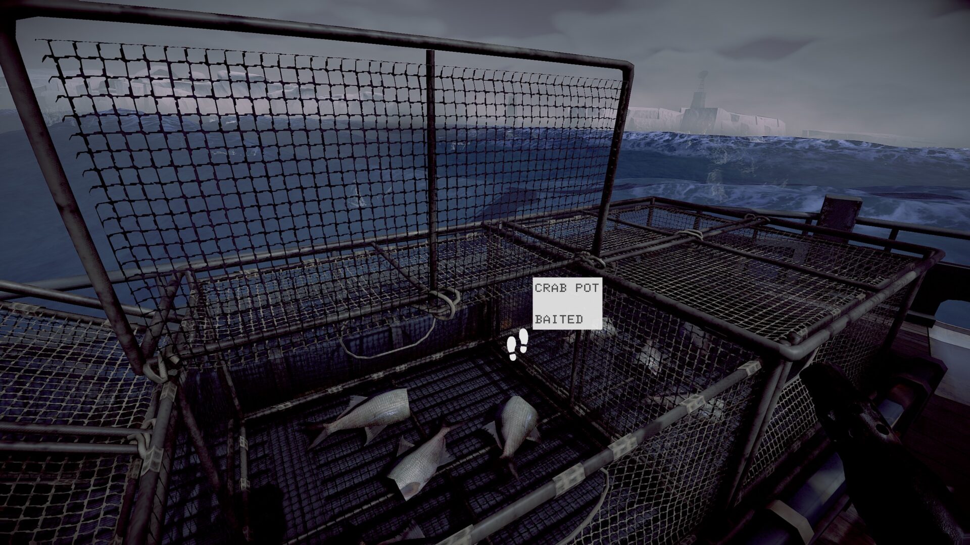 Crabmeat Review (2)