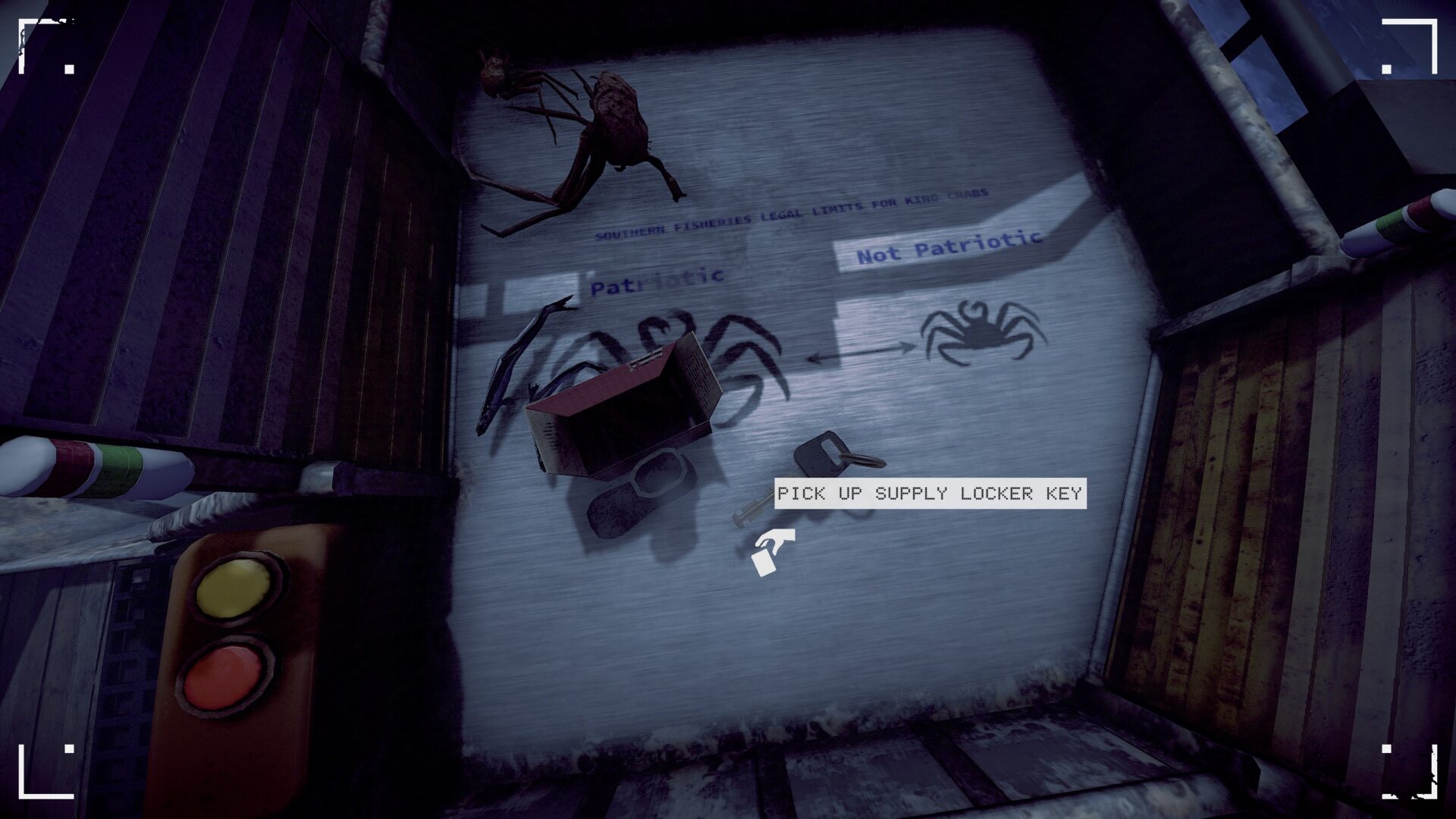 Crabmeat Review (3)