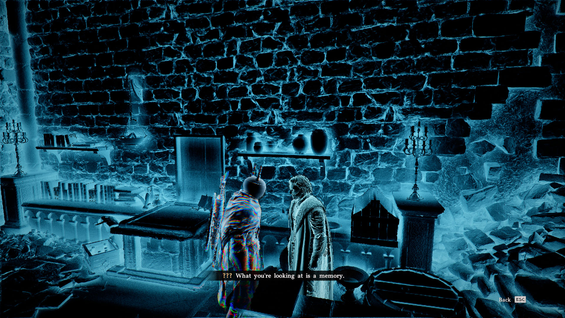 Crimson Desert Review