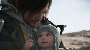 Death Stranding 2: On the Beach PC Review