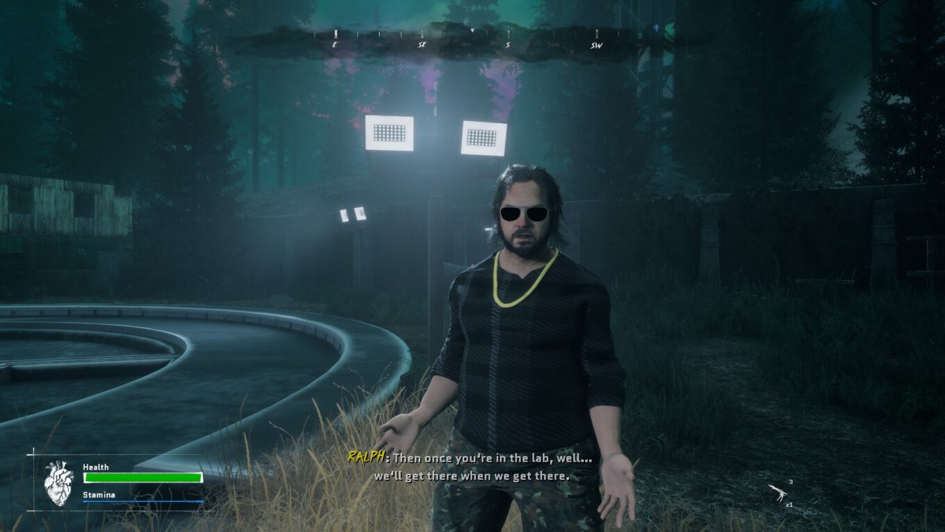 Inky Blinky Bob Review