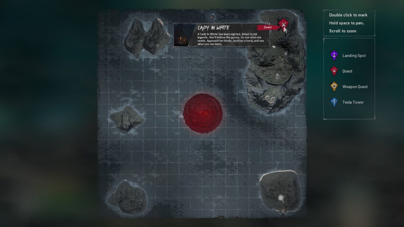 Inky Blinky Bob Review