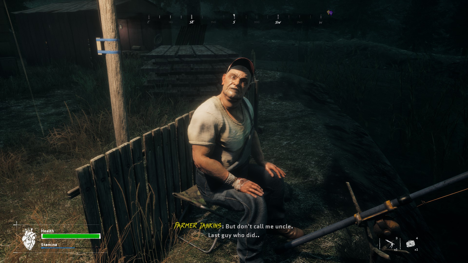 Inky Blinky Bob Review