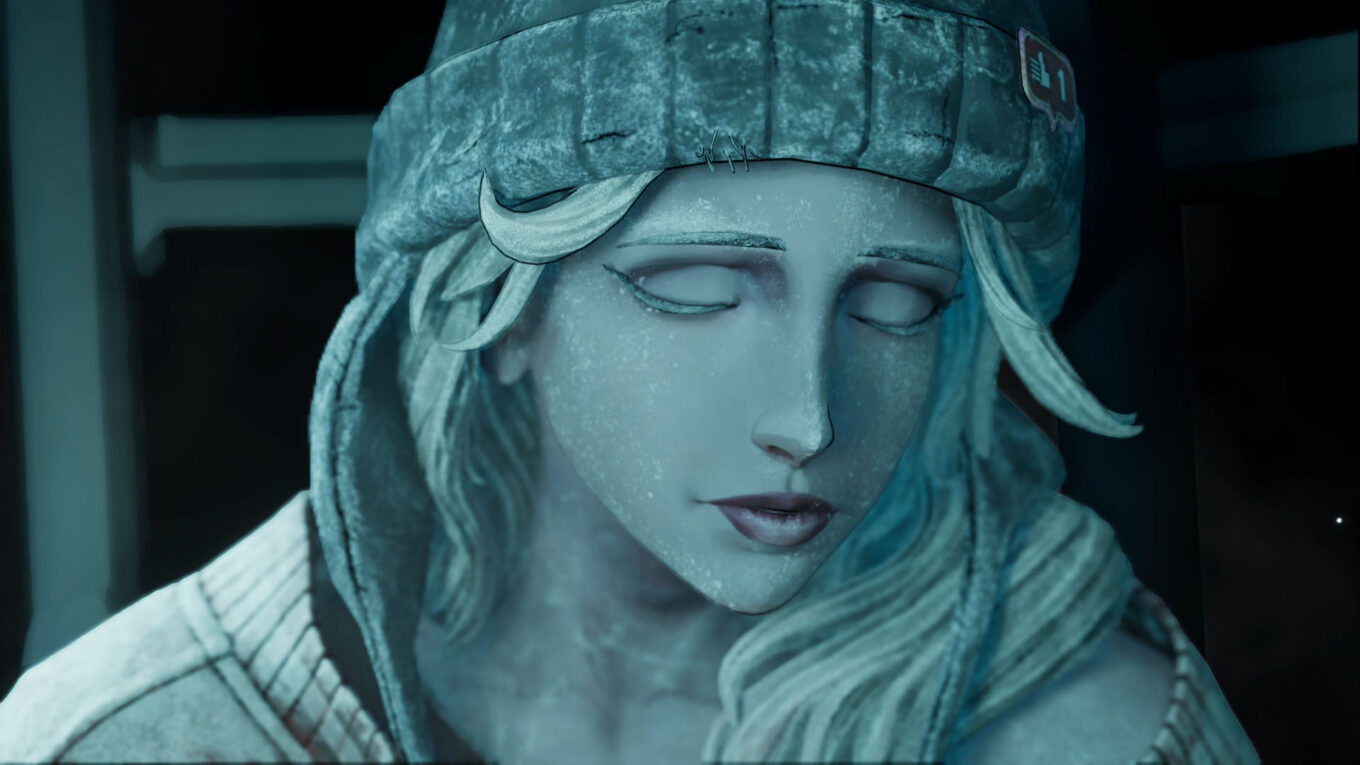 Julia