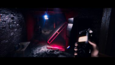 Project Songbird Review