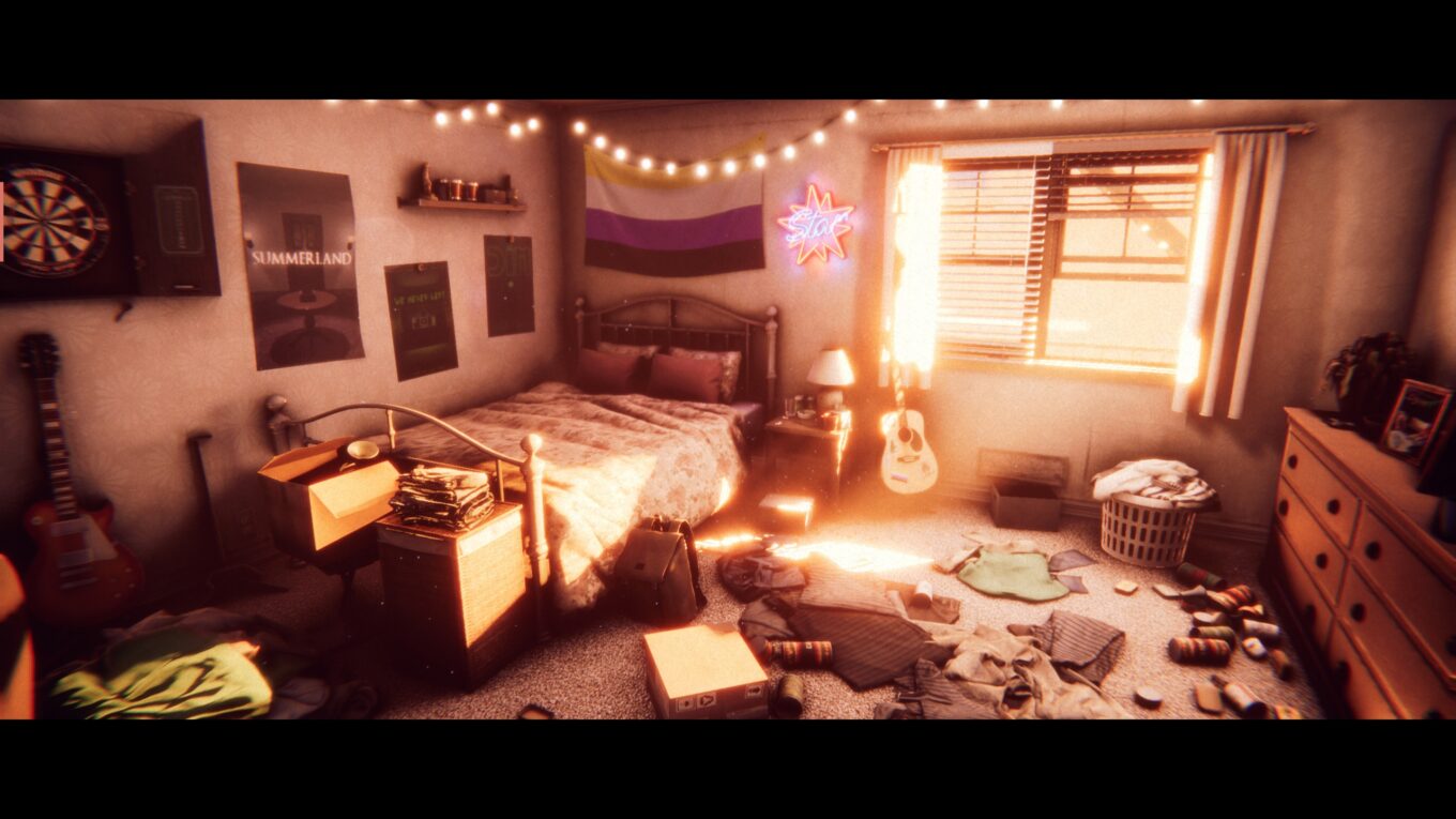 Project Songbird Review