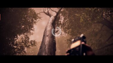 Project Songbird Review