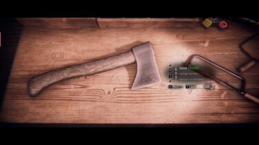 Project Songbird Review