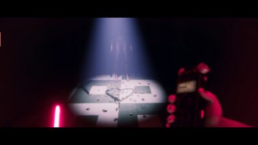 Project Songbird Review