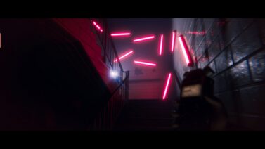 Project Songbird Review