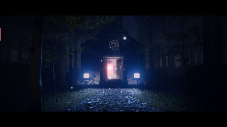 Project Songbird Review