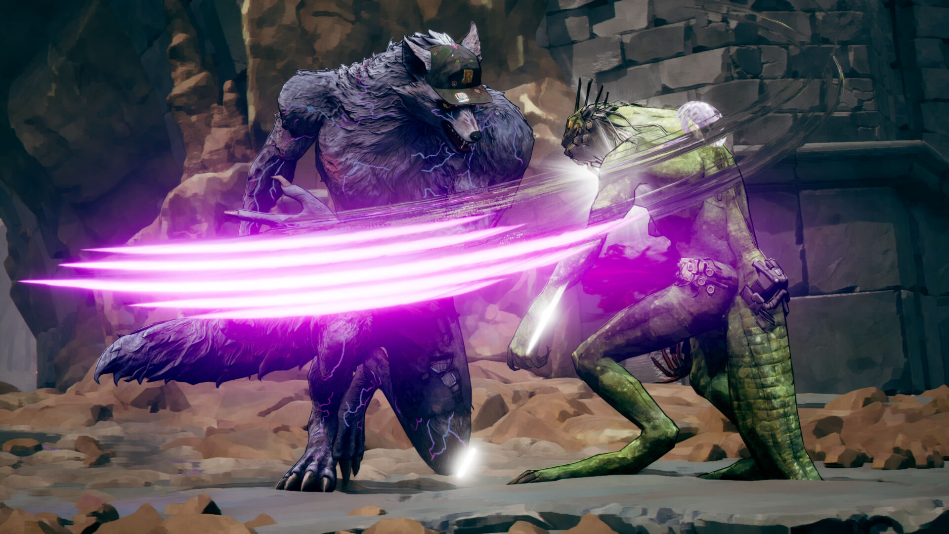 Werewolf_03 copy