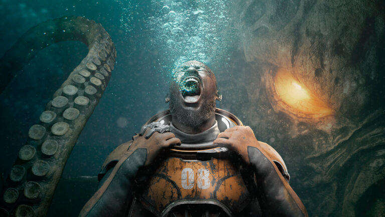 Cthulhu: The Cosmic Abyss Review