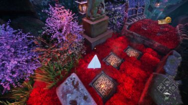 Origament: A Paper Adventure Review