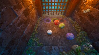 Origament: A Paper Adventure Review