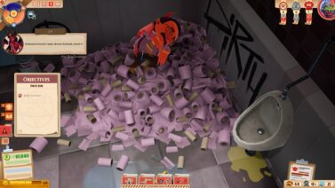 Sintopia Review