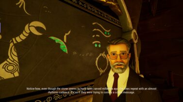 Call of the Elder Gods Review
