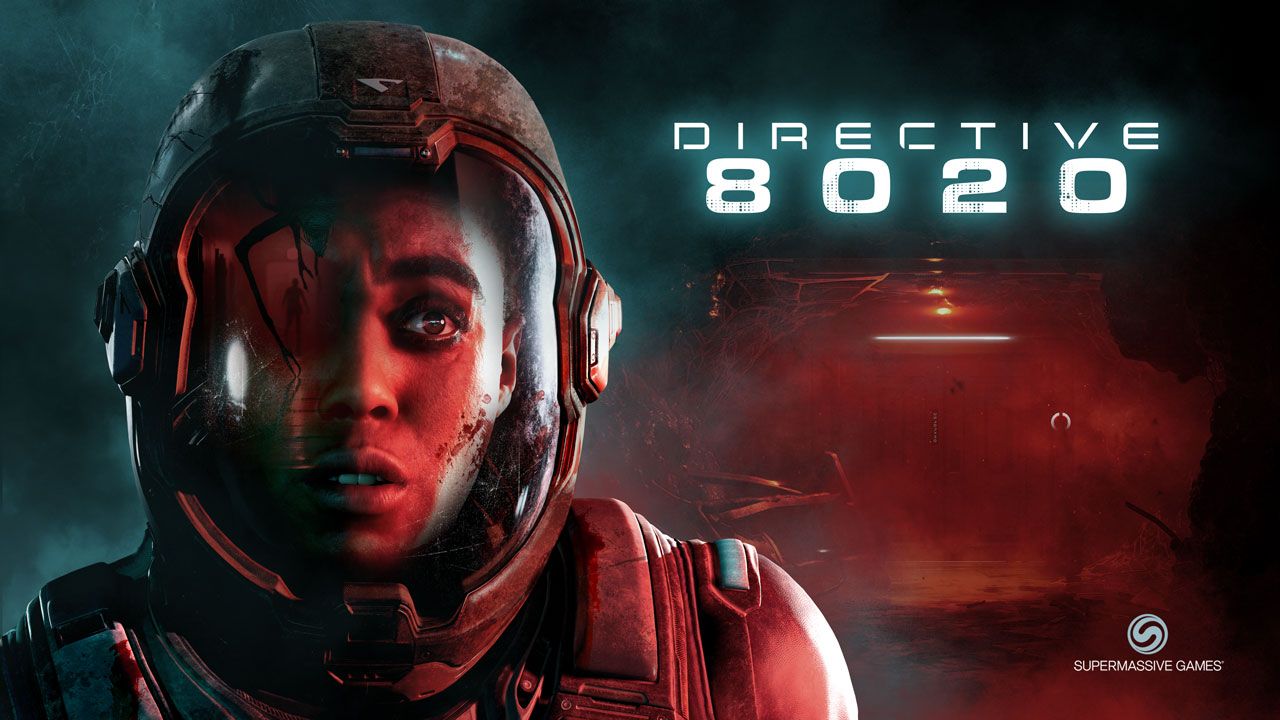Directive 8020 Review: Gameplay innovations are a monkey’s paw for Supermassive’s first sci-fi outing