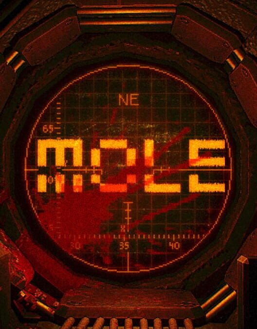 MOLE