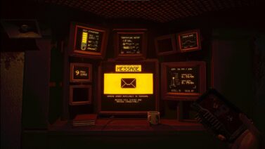 MOLE Review