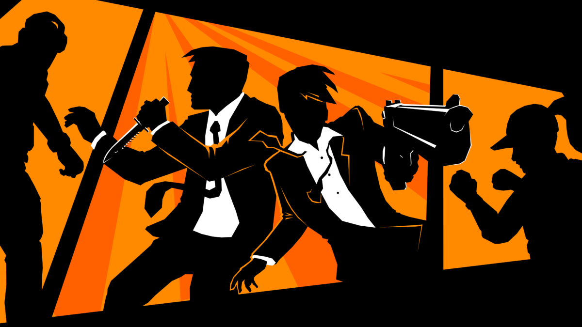 2 Fights in 2 Tight Spaces Early Access Impressions
