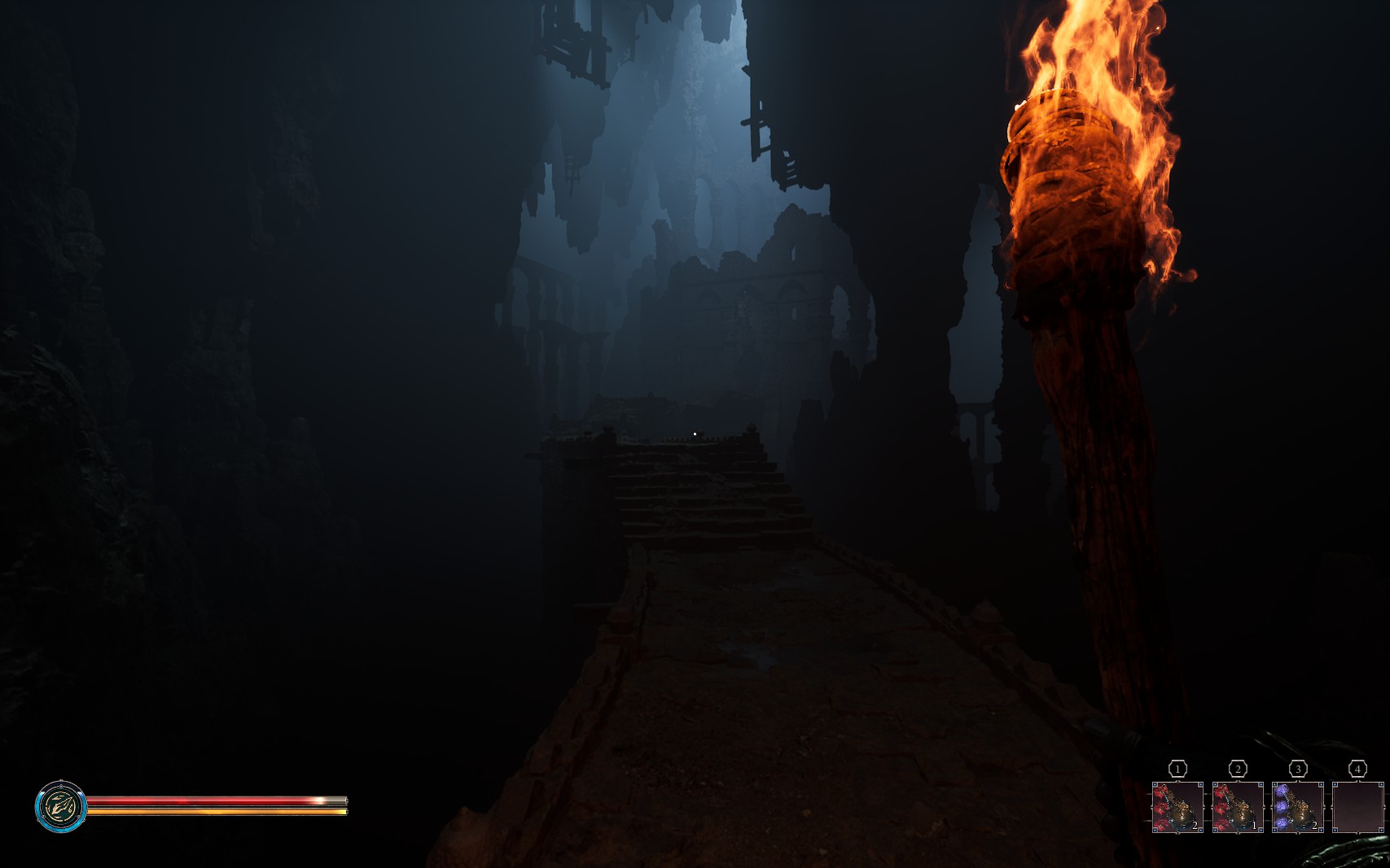 Fatekeeper