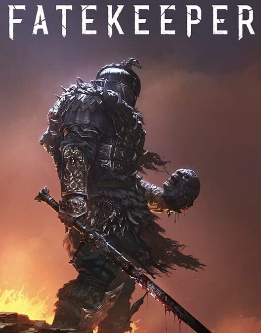 Fatekeeper
