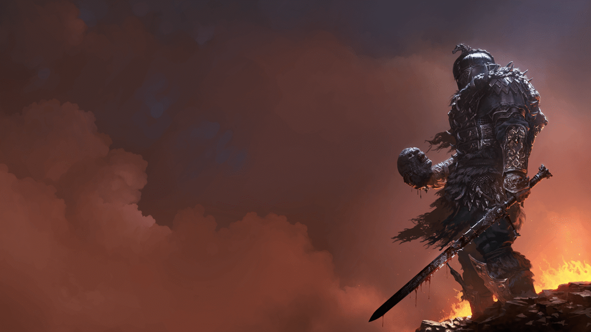 Fatekeeper Early Access Impressions