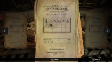 The Mound: Omen of Cthulhu Review