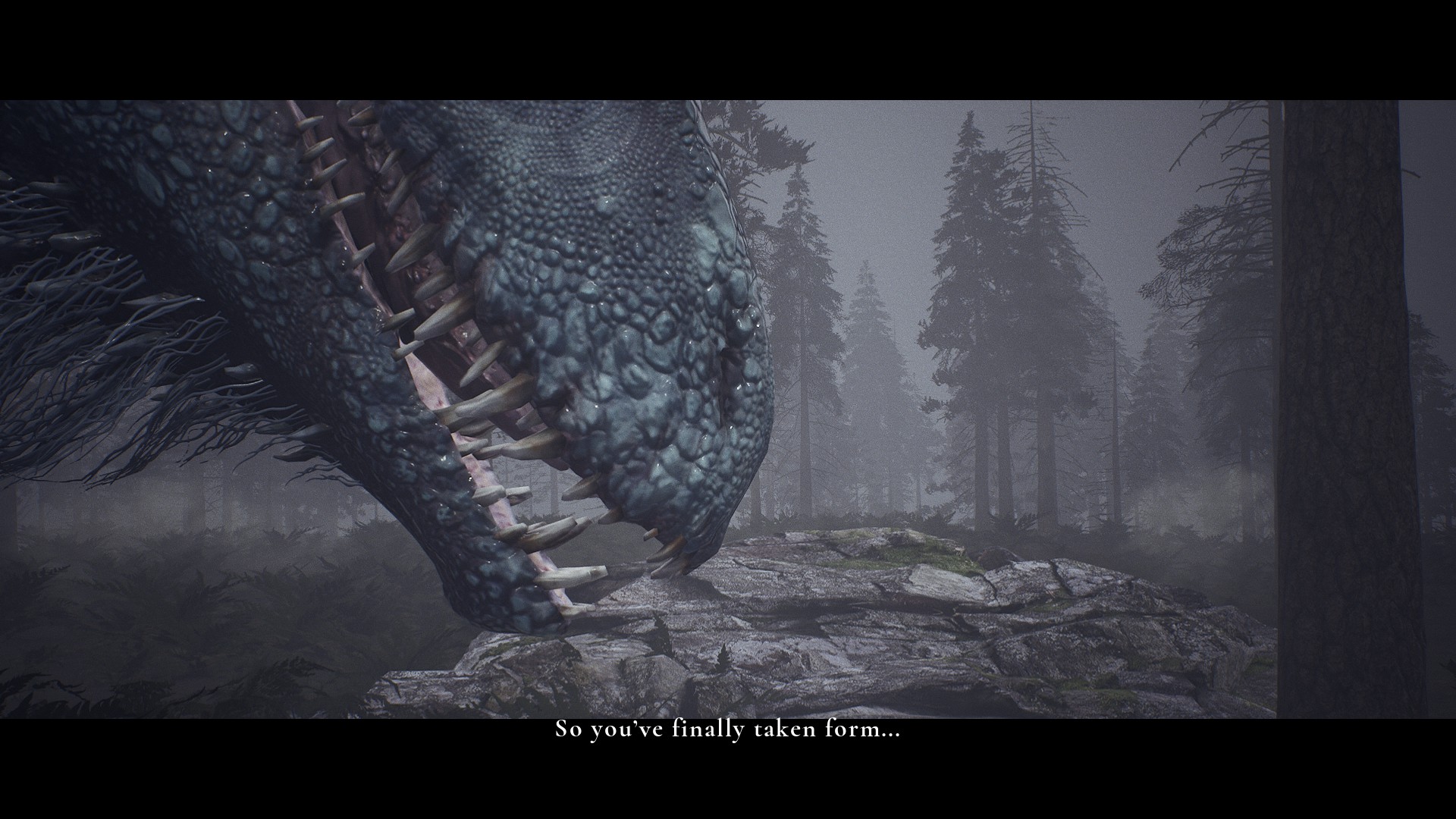 Dinoblade Review