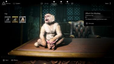 Assassin's Creed Black Flag Resynced Review