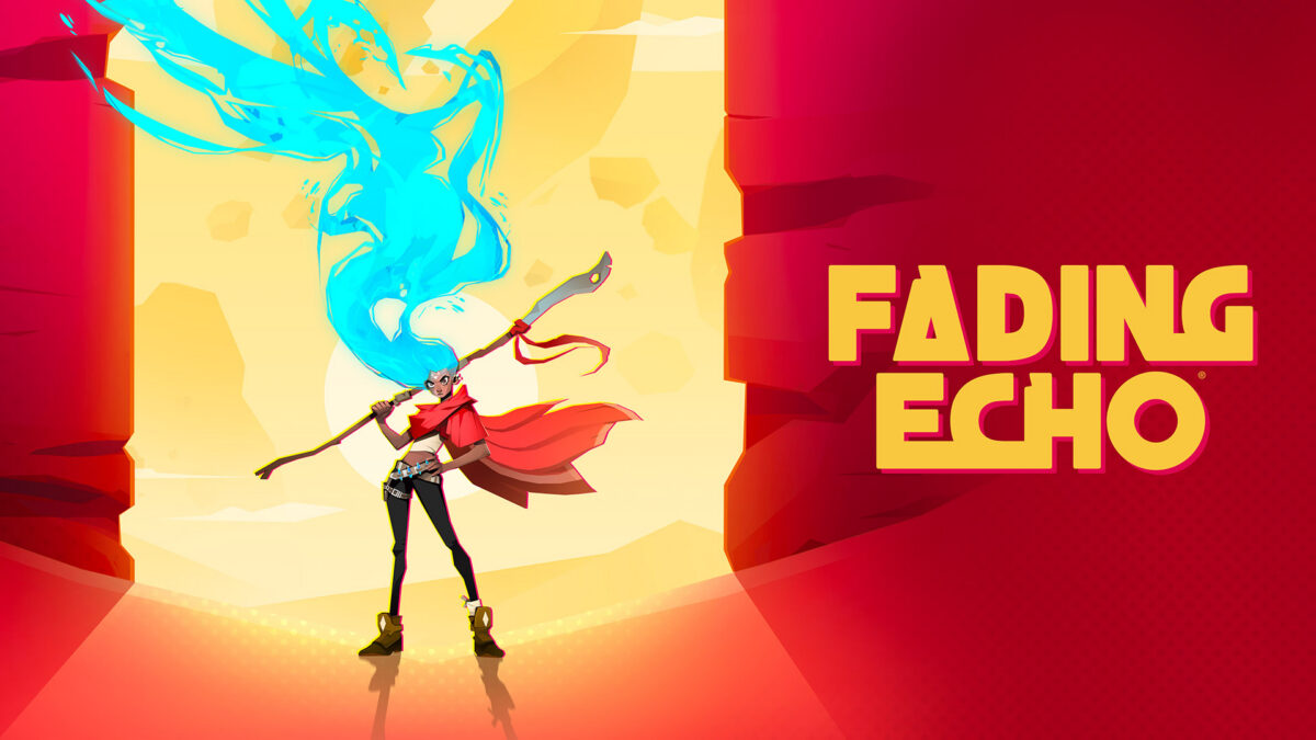 Fading Echo Review