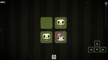 Kaz Review