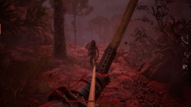 The Mound: Omen of Cthulhu Review