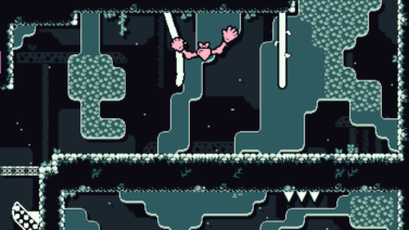 Turnip Mountain Review
