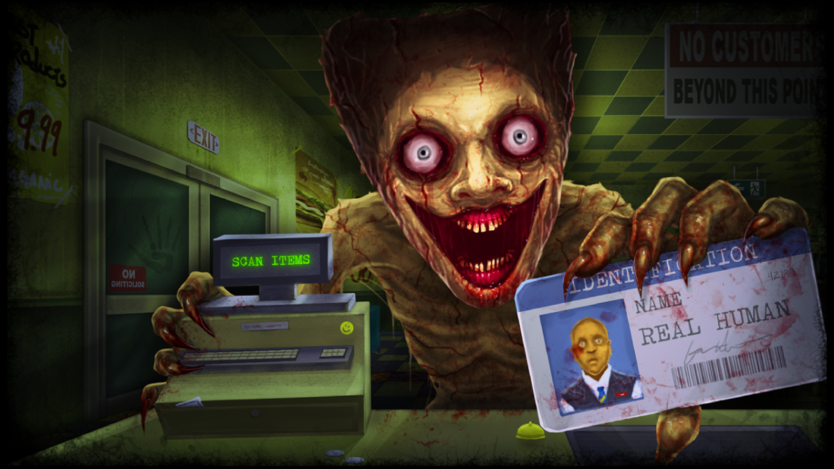 Shift at Midnight Review