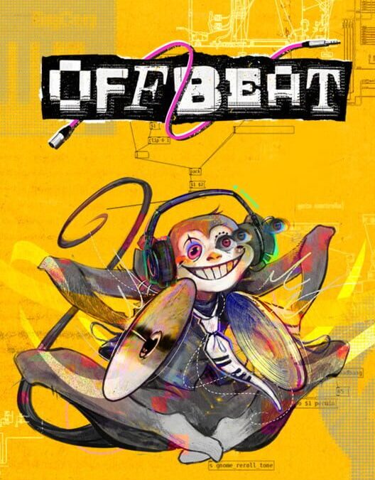 Offbeat