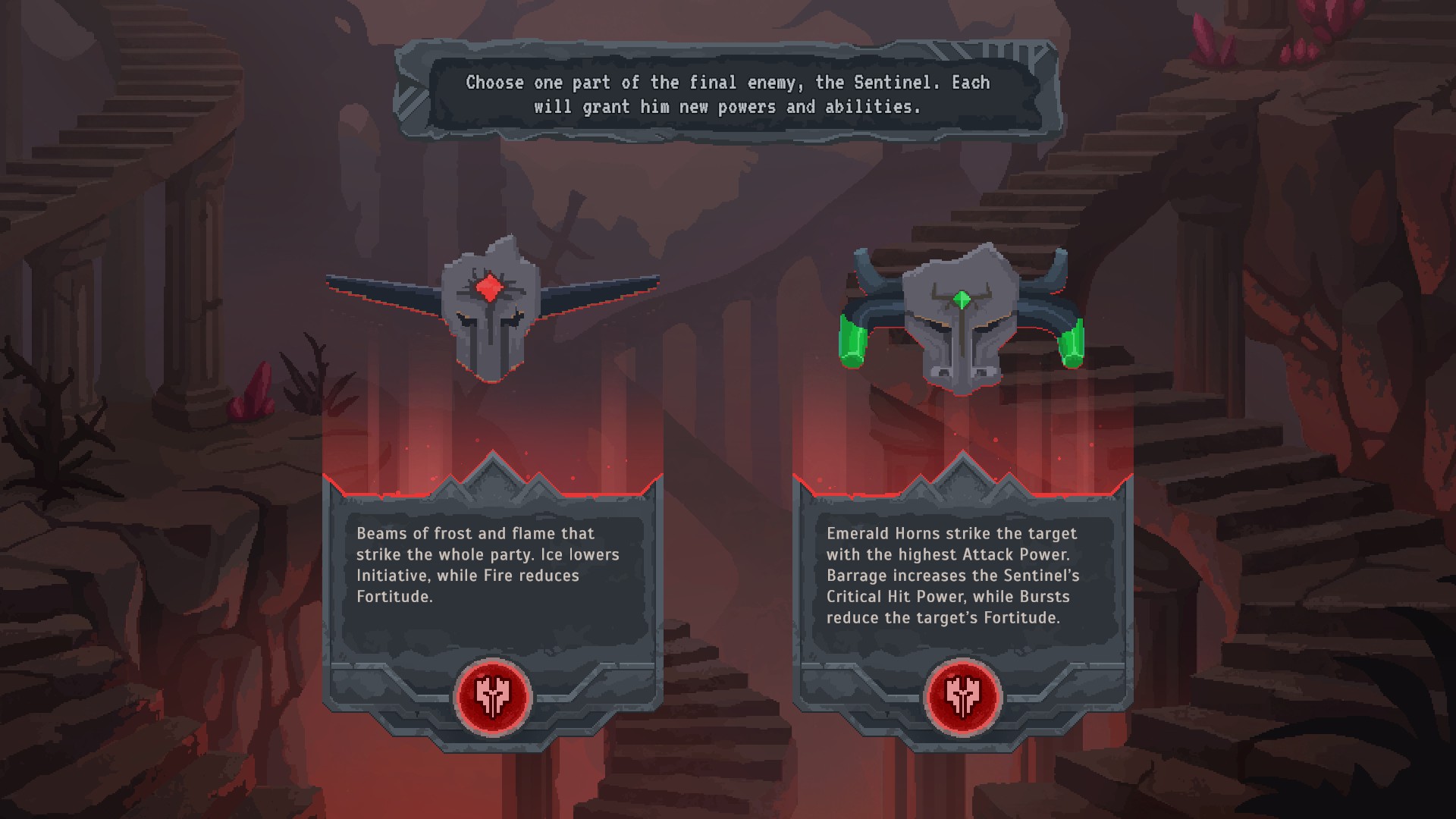 Lootbound Review