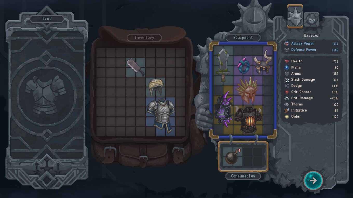 Lootbound Review