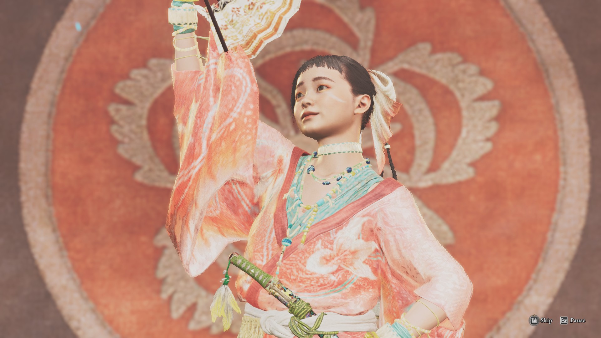 Onimusha: Way of the Sword Review