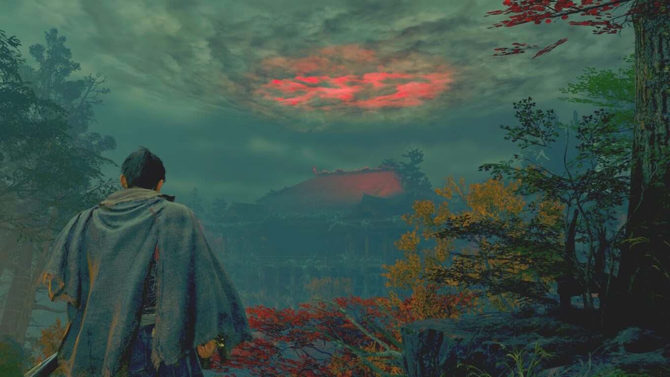 Onimusha: Way of the Sword Review