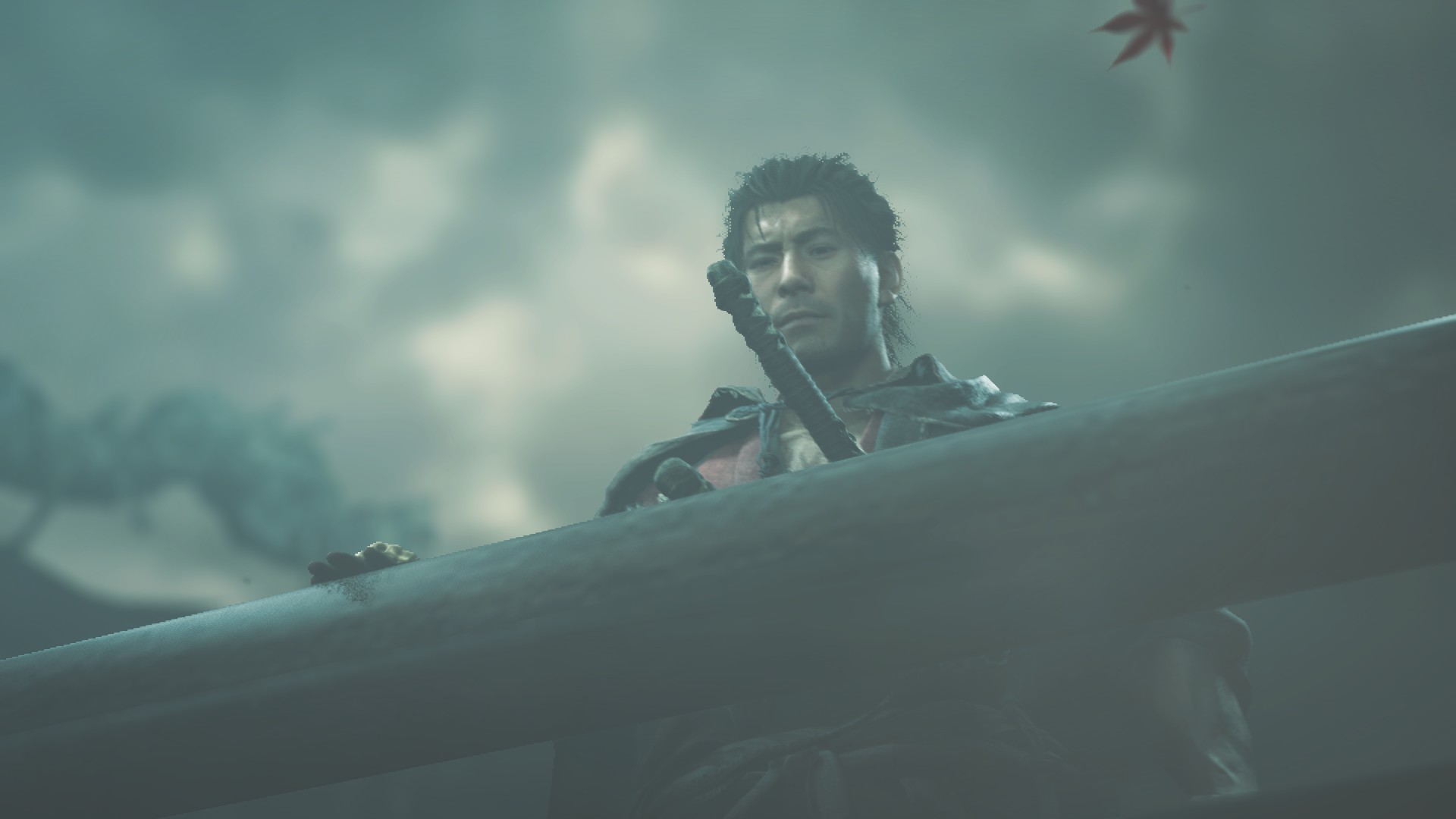 Onimusha: Way of the Sword Review