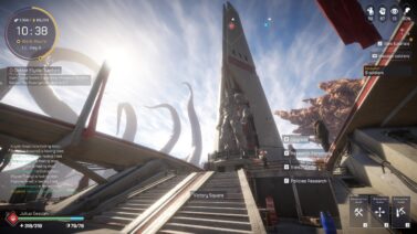 Pax Autocratica Early Access Impressions