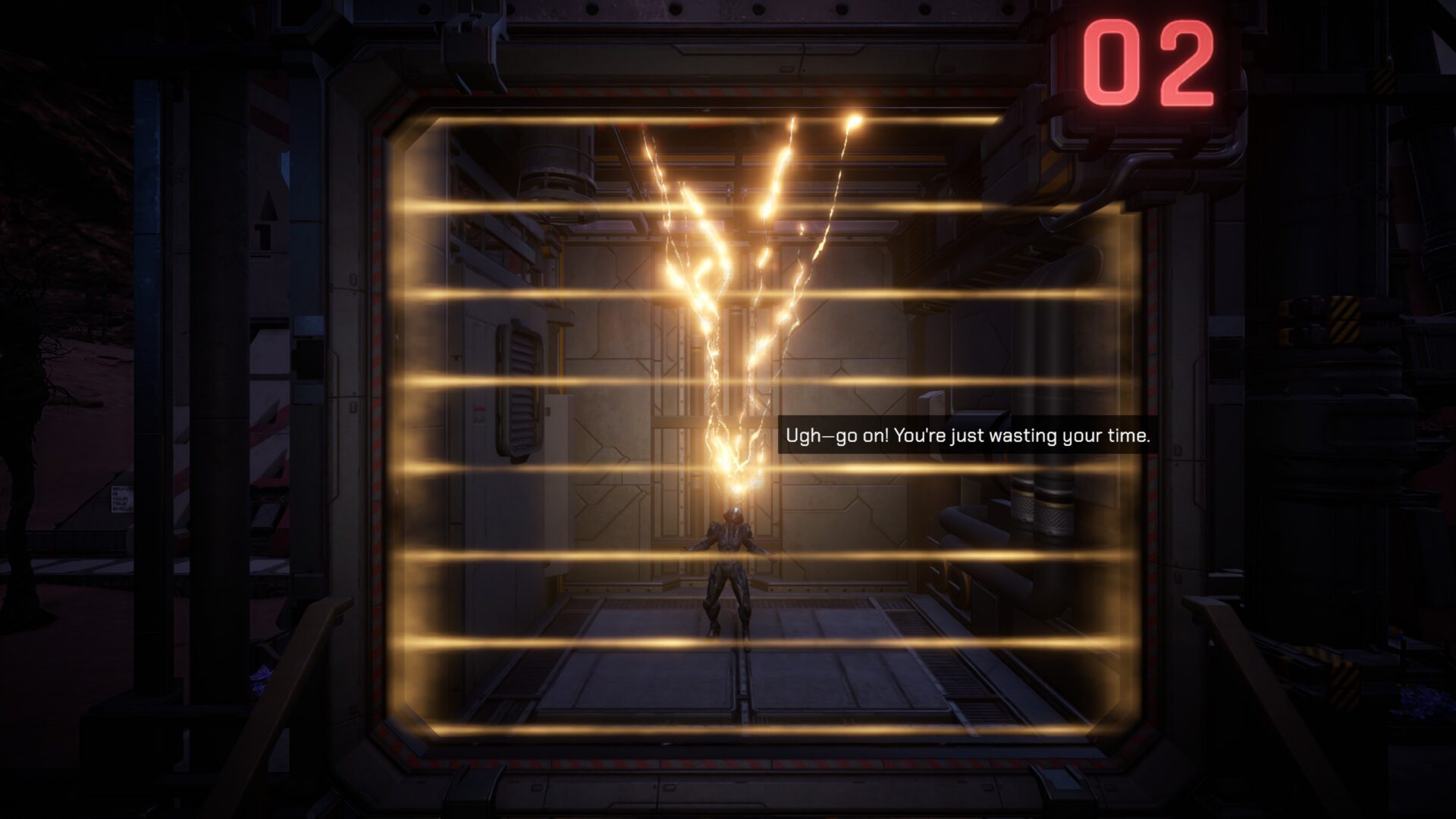 Pax Autocratica Early Access Impressions
